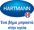 HARTMANN