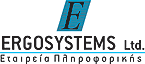 ERGOSYSTEMS Ltd