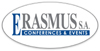ERASMUS CONFERENCES AND EVENTS