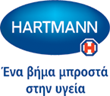 HARTMANN