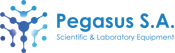 Pegasus S.A.