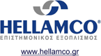 HELLAMCO