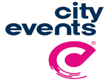 CITY EVENTS