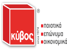 KYBOS