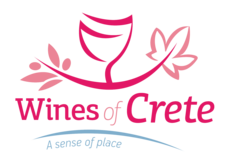 WINES OF CRETE