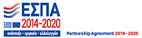 Î£ÏÎ¼ÏÏÎ½Î¯Î± ÎµÏÎ±Î¹ÏÎ¹ÎºÎ®Ï ÏÏÎ­ÏÎ·Ï 2014-2020