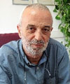 Pasadakis image