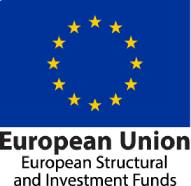 europe logo