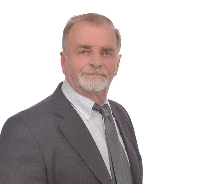 Yentekakis profile picture