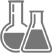 Επιστημών Χημικής Μηχανικής logo