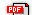 pdf icon