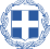 Greek flag