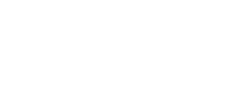 ite logo image