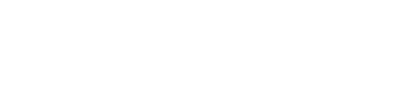 ite logo image