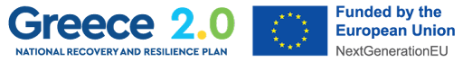 Greece 2.0 logo