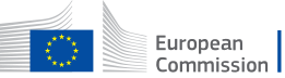 European Commission