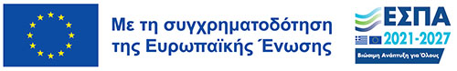 ESPA logo