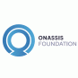 Onassis Foundation logo